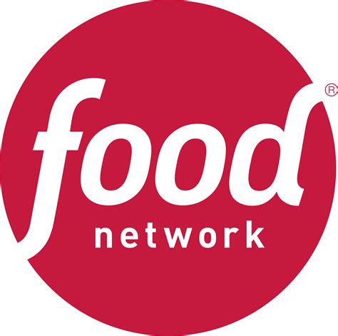 Www foodnetwork com - How Josh (the Wine the Internet Can’t Stop Meme-ing About) Got Its Name 